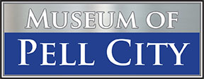 Museum Of Pell City – The History Of The City By The Lake